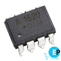 ASSR-1520-502E