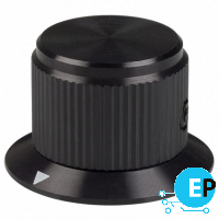 DDS-75-4-6MM
