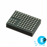 LTM8026MPY