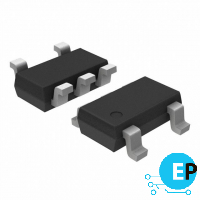 CAT6217-330TD-GT3