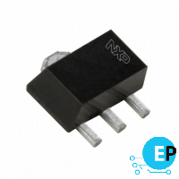 PBHV8540X,115