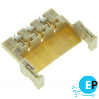 DF59-3S-2V(51)