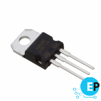 IRLI540G(ISOLATED)